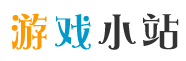保定市新闻网